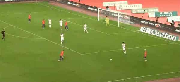 Highlight 65'
