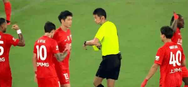 Highlight 63'