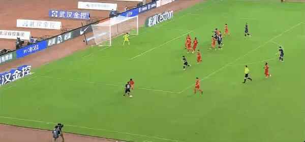 Highlight 91'