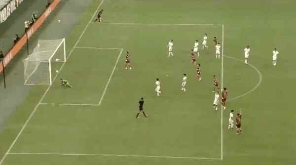 Highlight 49'