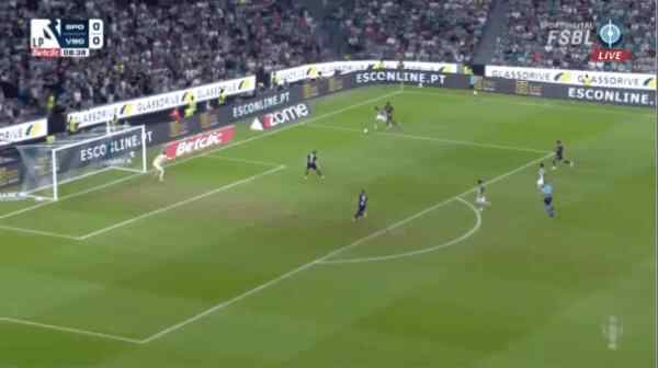 Highlight 9'