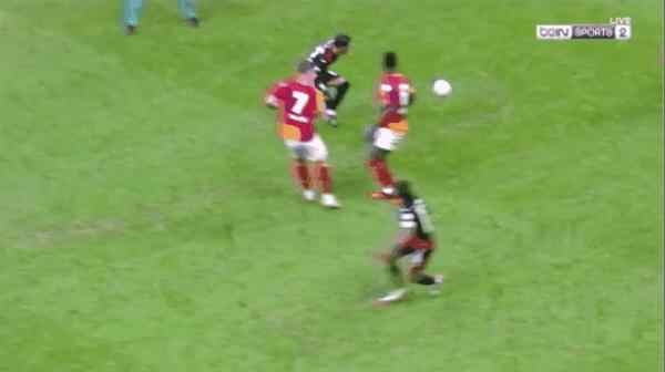 Highlight 70'