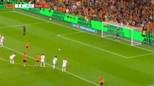 Highlight 93'