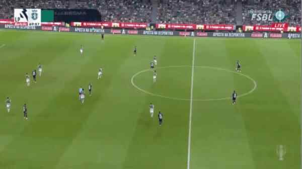 Highlight 69'