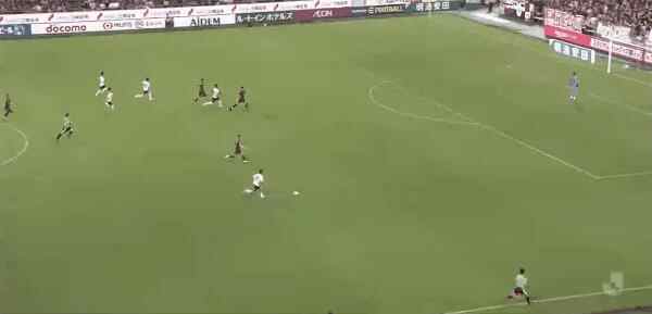 Highlight 35'