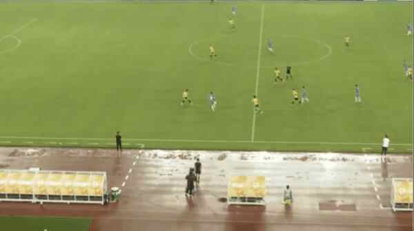 Highlight 9'