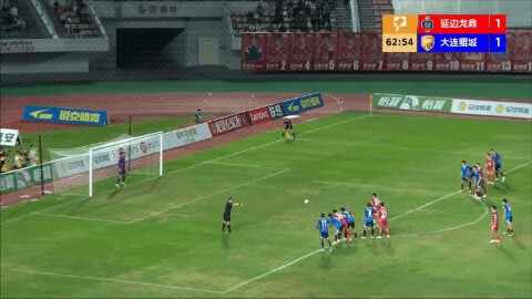 Highlight 63'