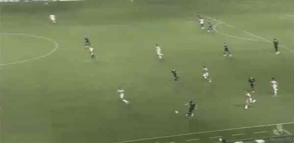 Highlight 74'