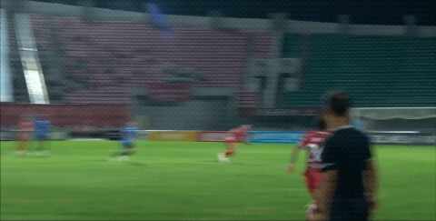 Highlight 62'