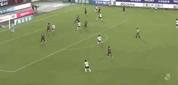 Highlight 69'