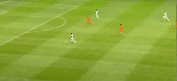 Highlight 13'