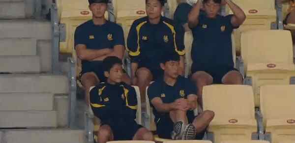Highlight 61'