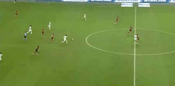 Highlight 98'