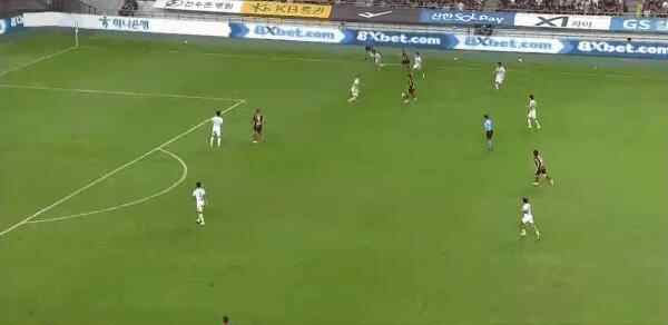 Highlight 93'