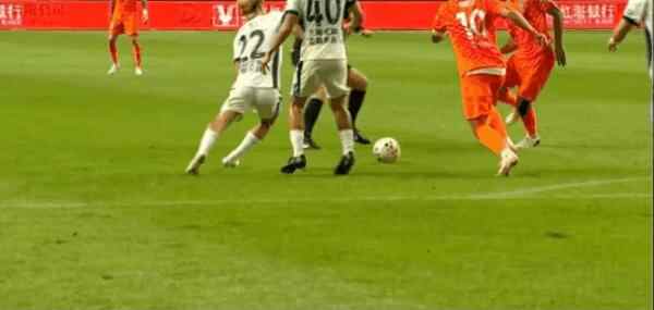 Highlight 36'