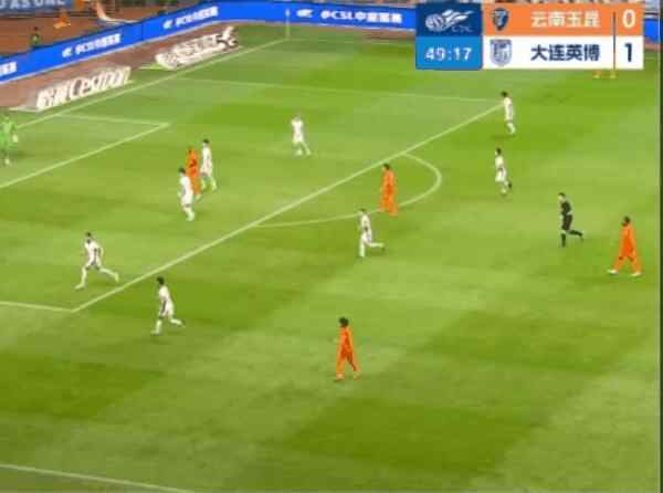 Highlight 50'