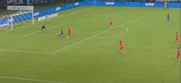Highlight 56'