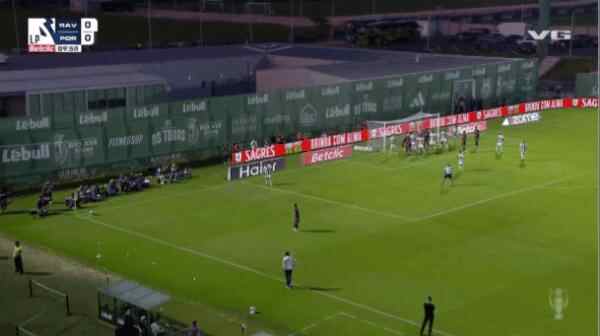 Highlight 11'