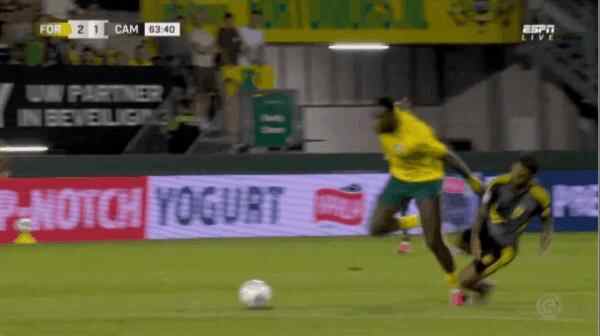 Highlight 50'