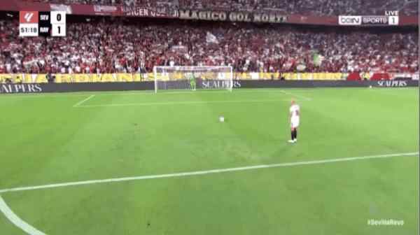 Highlight 52'