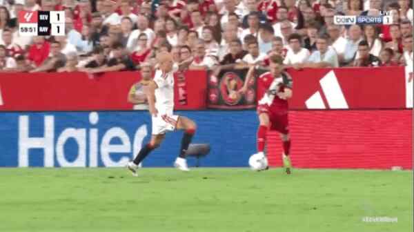 Highlight 60'