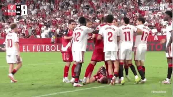 Highlight 102'