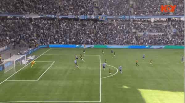 Highlight 50'