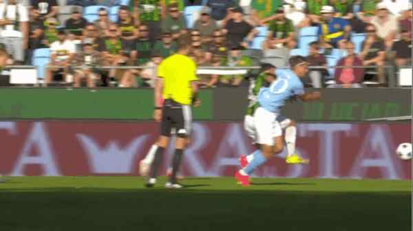 Highlight 60'