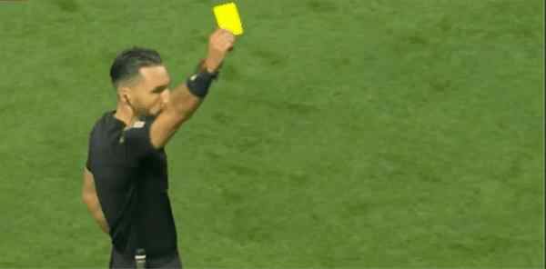 Highlight 43'
