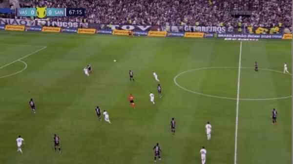 Highlight 68'