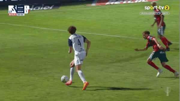 Highlight 50'