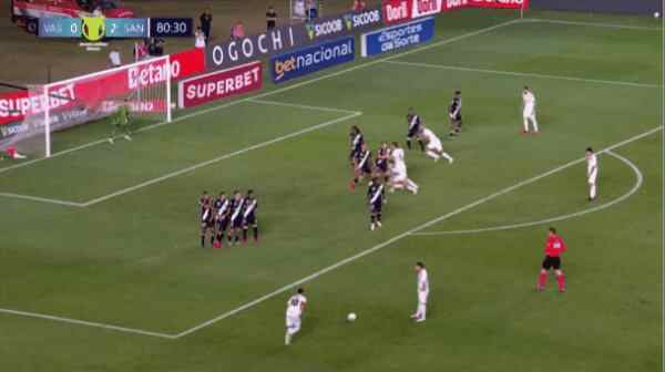 Highlight 81'