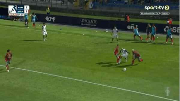 Highlight 68'