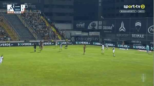 Highlight 94'