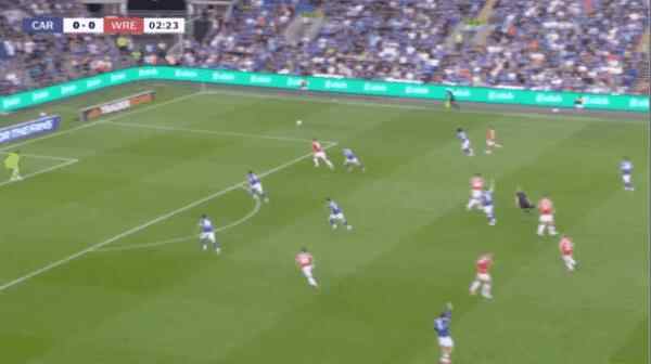Highlight 3'