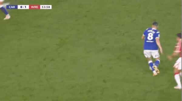 Highlight 54'