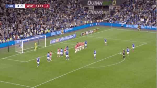Highlight 98'