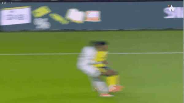 Highlight 49'