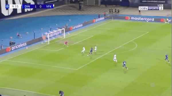 Highlight 10'