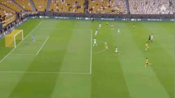Highlight 68'