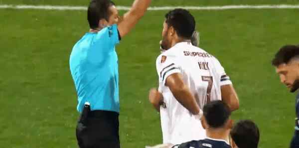 Highlight 60'