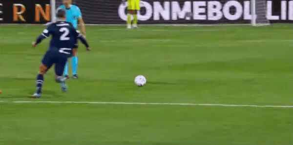 Highlight 60'