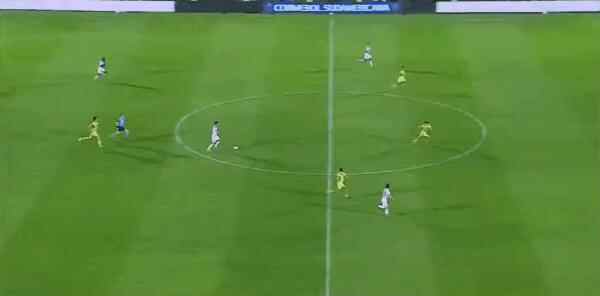 Highlight 77'