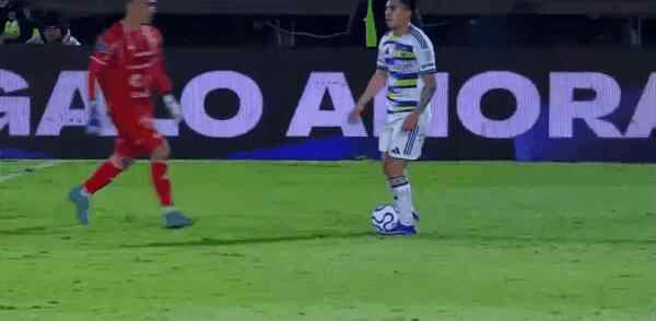 Highlight 81'