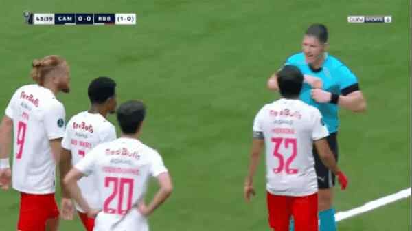 Highlight 44'