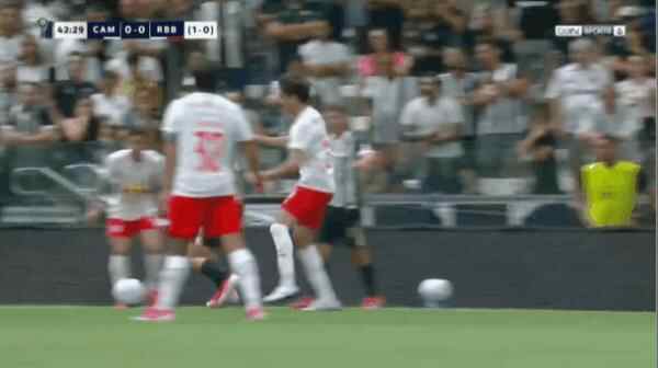 Highlight 44'