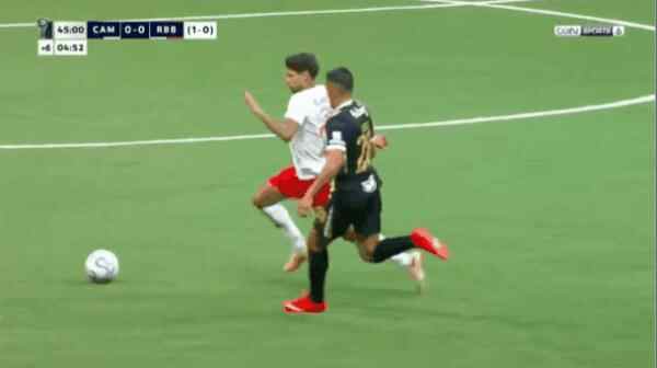 Highlight 50'