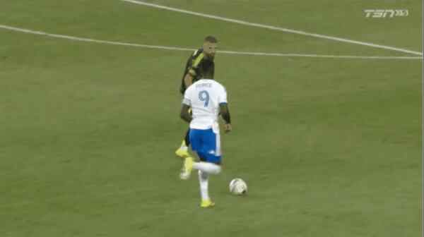 Highlight 3'