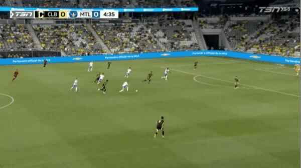 Highlight 5'