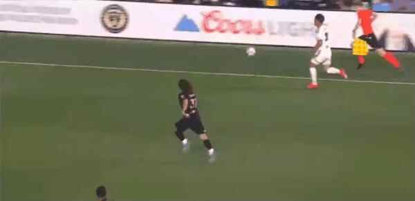 Highlight 11'